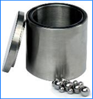 1585272067636912.png image.png