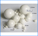 1585272150543380.png image.png